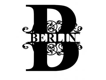 Berlin Splitt Letter