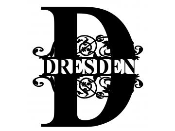 Dresden Splitt Letter